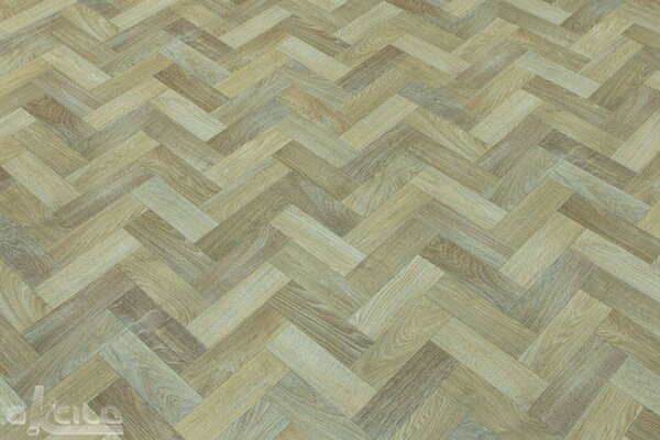 PVC podlaha Comfytex sintra 534