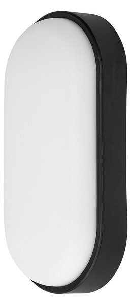 Rabalux HORT2 LED venkovní nástěnné svítidlo 77221, IP54