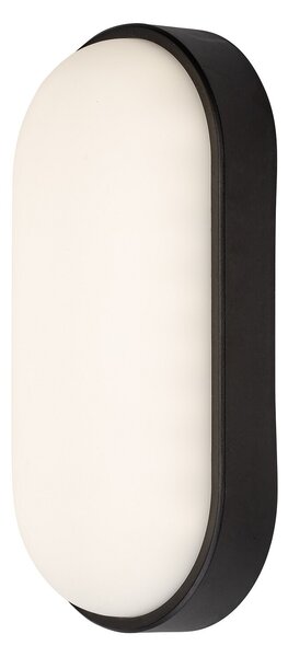 Rabalux HORT2 LED venkovní nástěnné svítidlo 77221, IP54