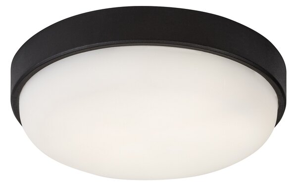 Rabalux HORT2 LED venkovní stropní svítidlo 77223, IP54