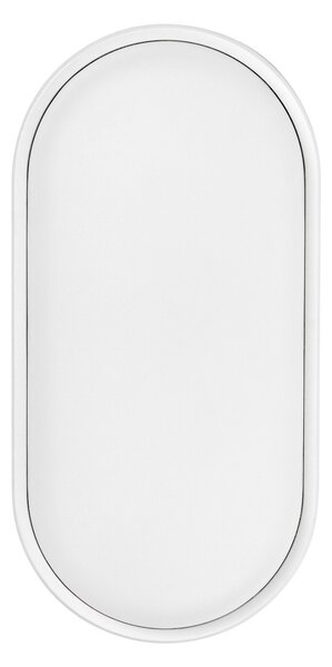 Rabalux HORT2 LED venkovní nástěnné svítidlo 77222, IP54