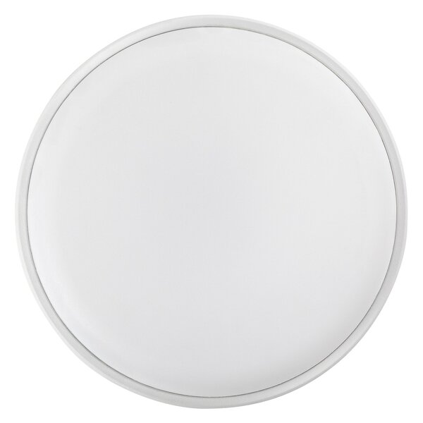 Rabalux HORT2 LED venkovní stropní svítidlo 77224, IP54