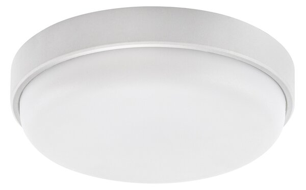 Rabalux HORT2 LED venkovní stropní svítidlo 77224, IP54