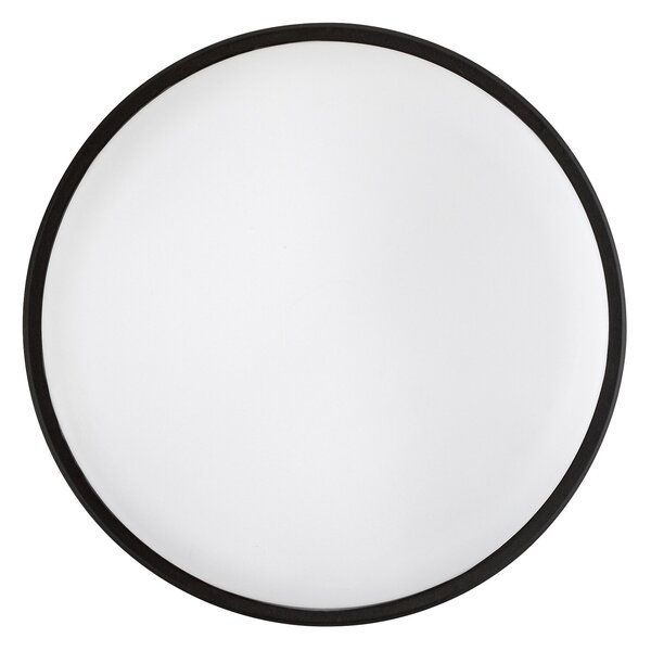 Rabalux HORT2 LED venkovní stropní svítidlo 77223, IP54