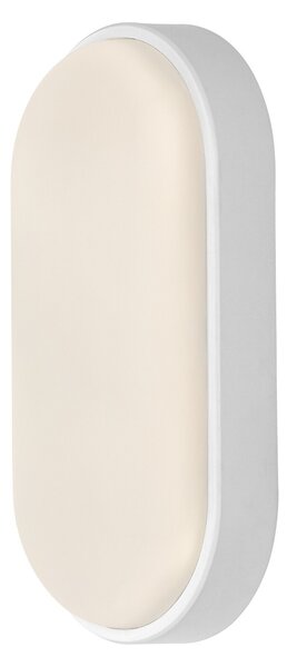 Rabalux HORT2 LED venkovní nástěnné svítidlo 77222, IP54