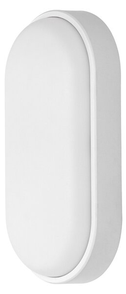 Rabalux HORT2 LED venkovní nástěnné svítidlo 77222, IP54