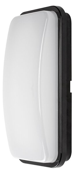 Rabalux ORLUN LED venkovní nástěnné svítidlo 77230, 20W IP65