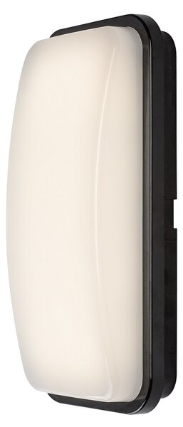 Rabalux ORLUN LED venkovní nástěnné svítidlo 77230, 20W IP65