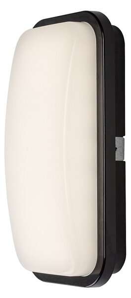 Rabalux ORLUN LED venkovní nástěnné svítidlo 77229, 15W IP65