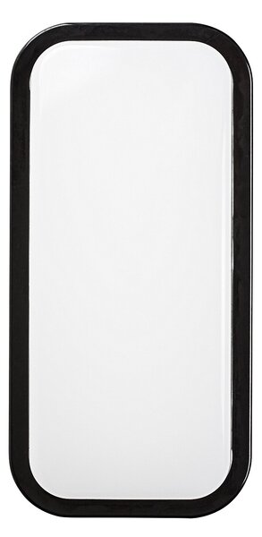 Rabalux ORLUN LED venkovní nástěnné svítidlo 77229, 15W IP65