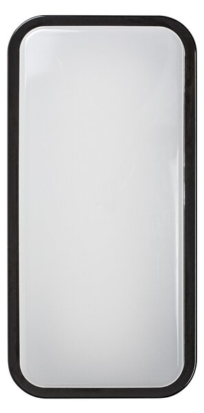 Rabalux ORLUN LED venkovní nástěnné svítidlo 77230, 20W IP65