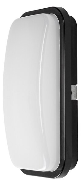 Rabalux ORLUN LED venkovní nástěnné svítidlo 77229, 15W IP65