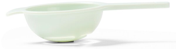 SADA MISEK, plast, 4dílné Homeware Profession. - Sada misek