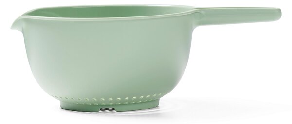 SADA MISEK, plast, 4dílné Homeware Profession. - Sada misek