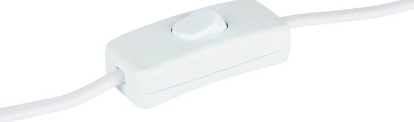 Atmosphera - Stolní lampa ADON 1xE27/40W/230V