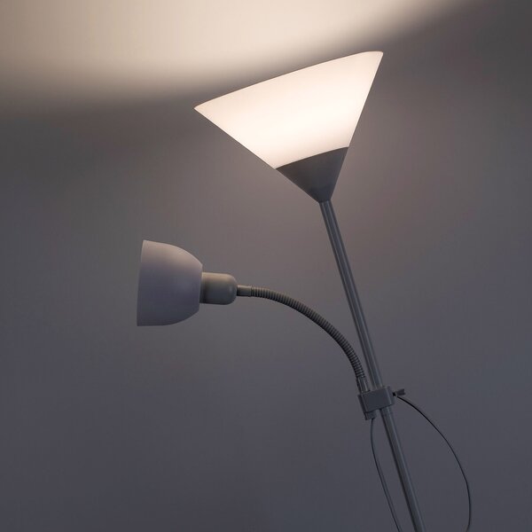 Rabalux ACTION stojací lampa 4061
