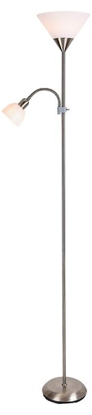 Rabalux ACTION stojací lampa 4064