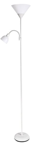 Rabalux ACTION stojací lampa 4061