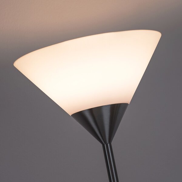 Rabalux ACTION stojací lampa 4064