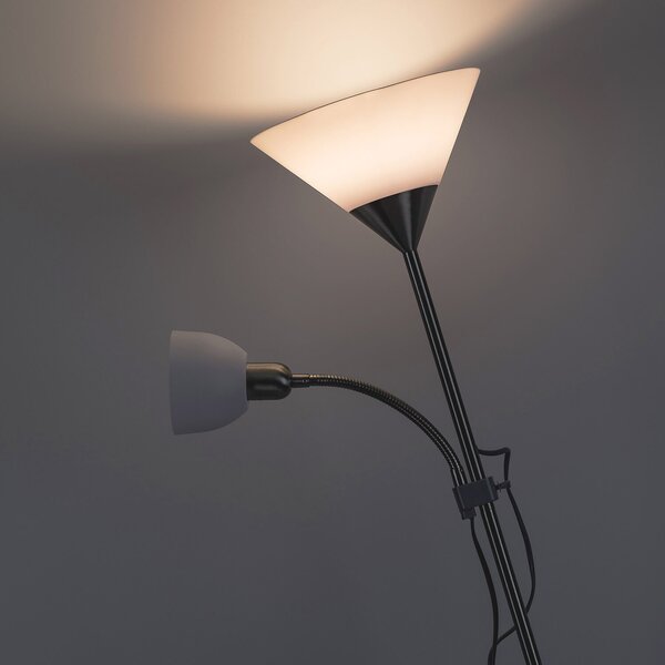 Rabalux ACTION stojací lampa 4064