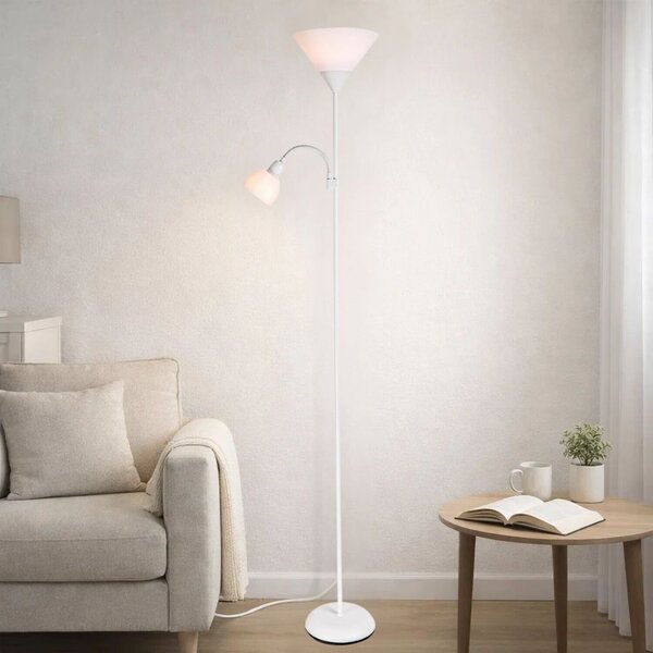 Rabalux ACTION stojací lampa 4061