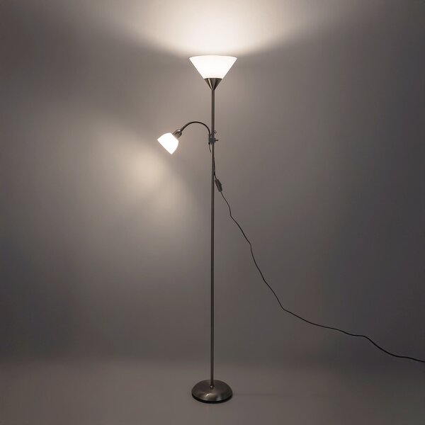 Rabalux ACTION stojací lampa 4064