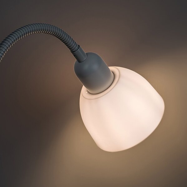 Rabalux ACTION stojací lampa 4061