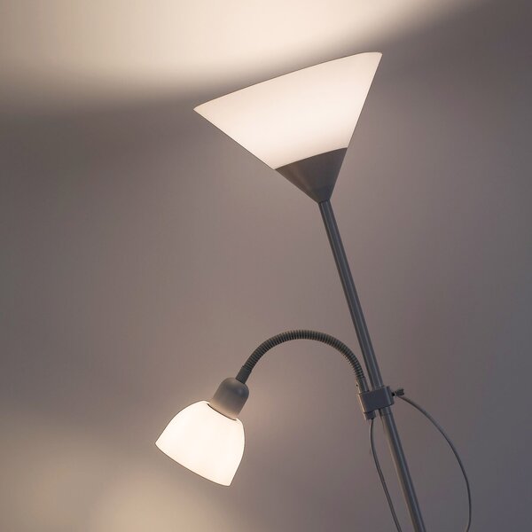 Rabalux ACTION stojací lampa 4061