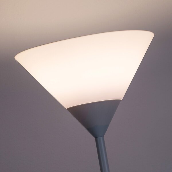 Rabalux ACTION stojací lampa 4061