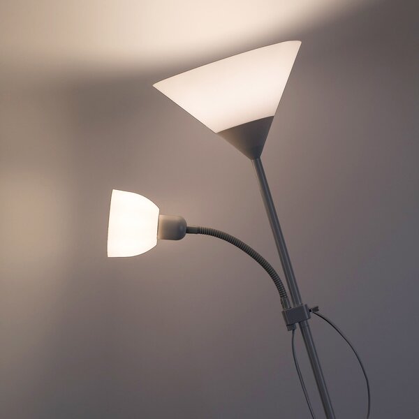 Rabalux ACTION stojací lampa 4061