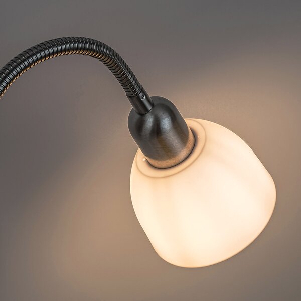 Rabalux ACTION stojací lampa 4064