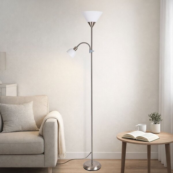 Rabalux ACTION stojací lampa 4064