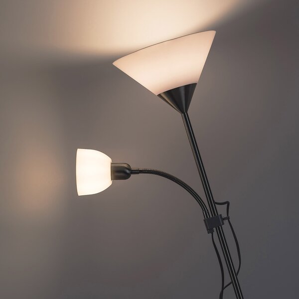 Rabalux ACTION stojací lampa 4064