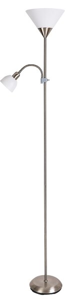 Rabalux ACTION stojací lampa 4064
