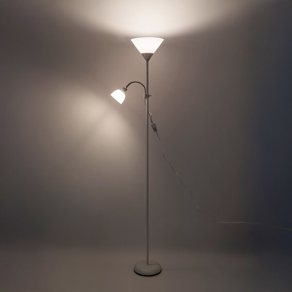 Rabalux ACTION stojací lampa 4061
