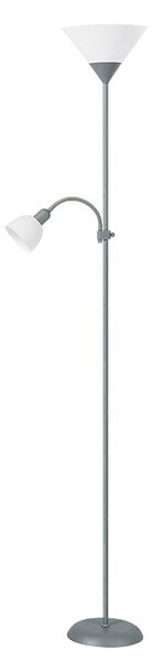Rabalux ACTION stojací lampa 4028