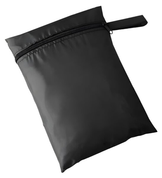 Ochranný obal na zahradní gril GODIN M