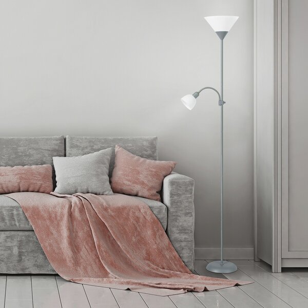 Rabalux ACTION stojací lampa 4028
