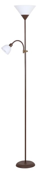 Rabalux ACTION stojací lampa 4188