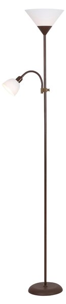 Rabalux ACTION stojací lampa 4188