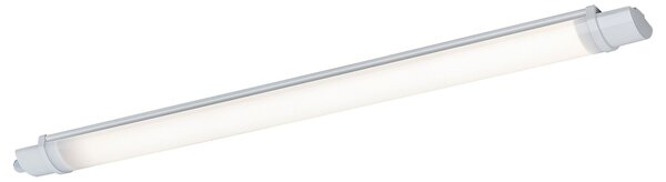 Rabalux LED svítidlo pod kuchyňskou linku Drop Light 40W | 3200lm | 4000K | IP65 | 120cm