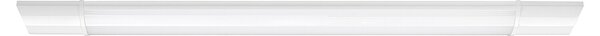 Rabalux LED svítidlo pod kuchyňskou linku Batten Light 20W | 1600lm | 4000K | IP20 | 60cm