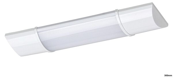 Rabalux LED svítidlo pod kuchyňskou linku Batten Light 10W | 800lm | 4000K | IP20 | 30cm