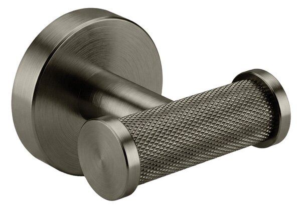 Dvojitý věšák 6612 Modern Titan