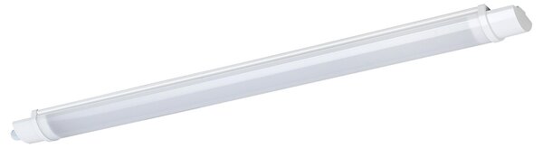 Rabalux LED svítidlo pod kuchyňskou linku Drop Light 40W | 3200lm | 4000K | IP65 | 120cm
