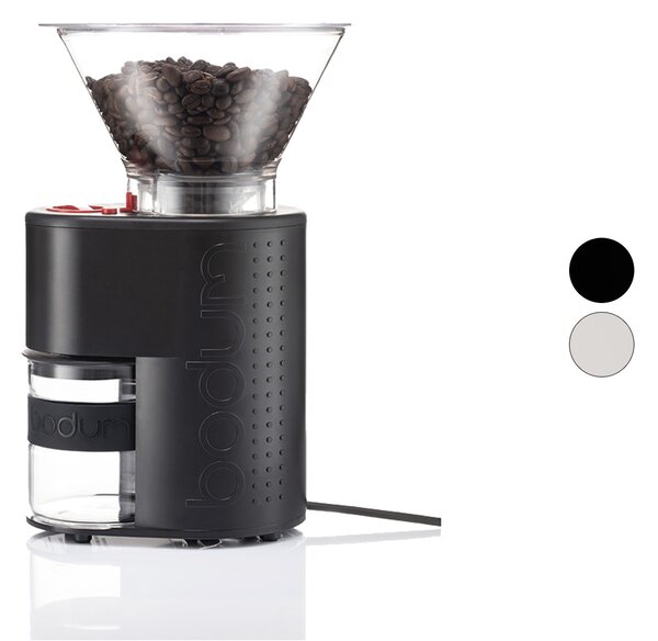 Bodum Elektrický mlýnek na kávu Bistro (100396436)