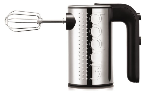 Bodum Elektrický ruční mixér Bistro »11532-16« (100396446)