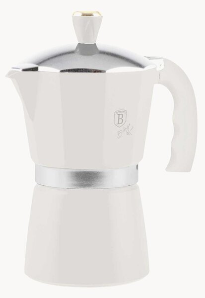 Moka konvička Sahara, v různých velikostech