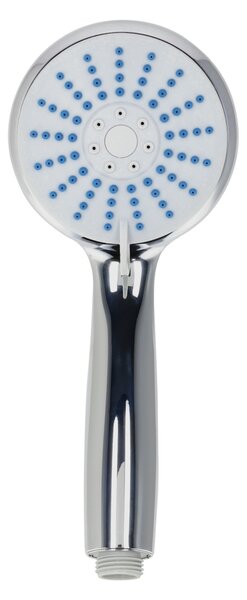 Livarno® Sprchová hlavice (100394995)