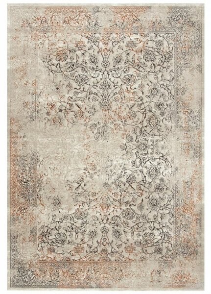 Luxusní koberce Osta Kusový koberec Patina 41043/621 - 160x230 cm